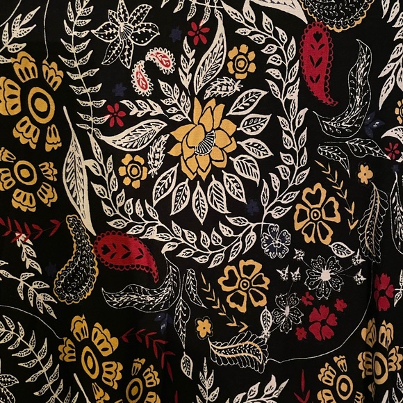 Love and Legend dress - Picture 3 of 7